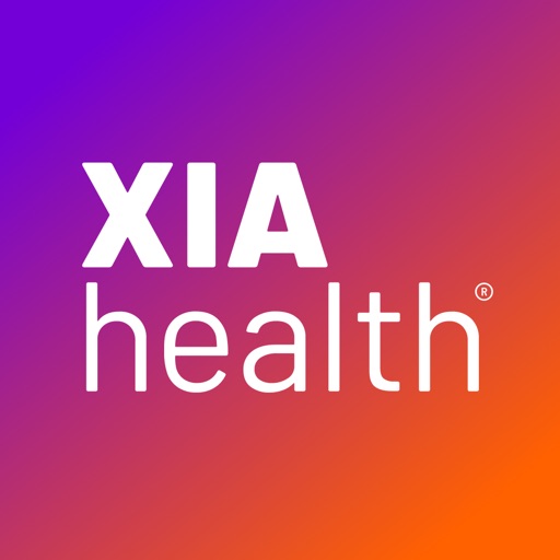 XIAhealth®