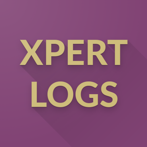 XPERT LOGS