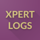 XPERT LOGS