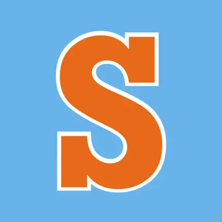 MySportiol Читы