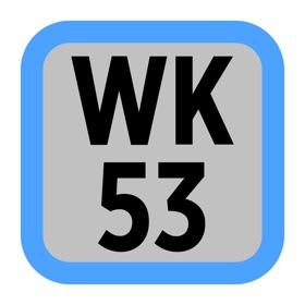 螢幕擷取畫面 (1) Week 53