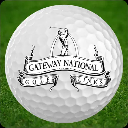 Gateway National Golf Links Cheats