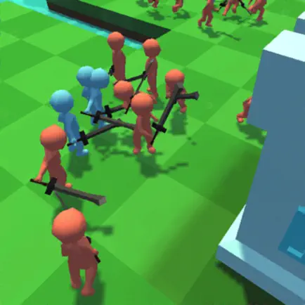 Defence And War Cheats