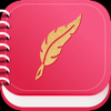 Memories: Diary with Password - Nawal Amallou