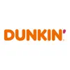 Dunkin' App Positive Reviews