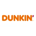 Dunkin' App Positive Reviews