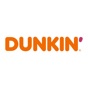 Dunkin' app download