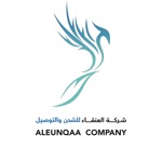 Aleunqaa Business