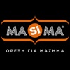 Masima icon
