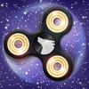 Super Fidget Hand Spinner - iPadアプリ