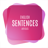 Corso di inglese Articoli