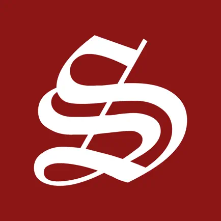 Stanford Daily Cheats