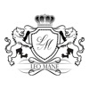 Leo Mane icon