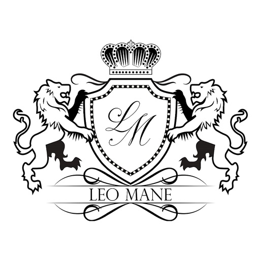 Leo Mane