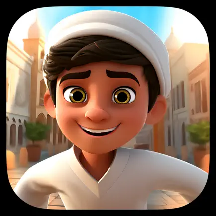 Falcon Dash Читы