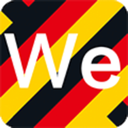 美堡WE