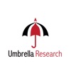 Umbrella Research
