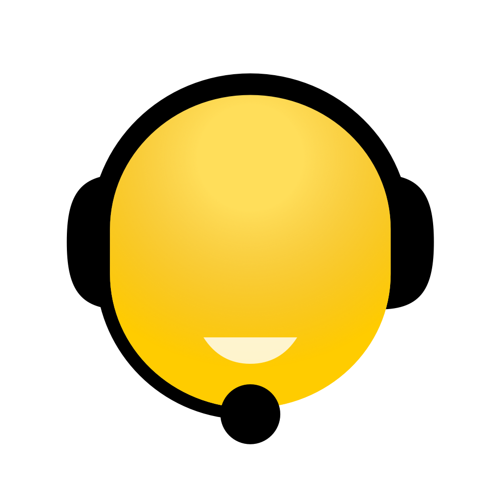 Get Яндекс.Телефония.Новая for iOS, iPhone, iPad Aso Report