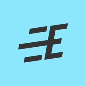 螢幕擷取畫面 (5) Errand - On Demand Errands