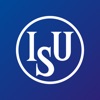 ISU App icon