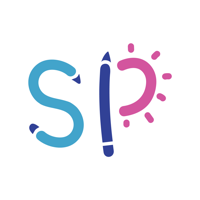 Teacher App - Saarthi Pedagogy