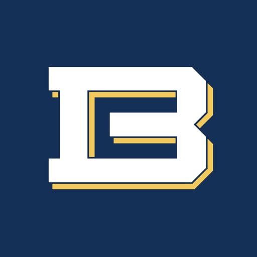 Briarwood Christian School icon