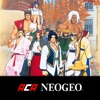 幕末浪漫 月華の剣士 アケアカNEOGEO - 有料新作・人気アプリ iPad