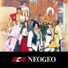 幕末浪漫 月華の剣士 アケアカNEOGEO - 有料新作のゲーム iPhone