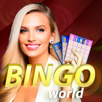 Bingo 3D Multiplayer online Cheats