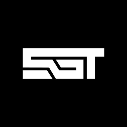 SGT Читы