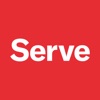 Serve Day icon