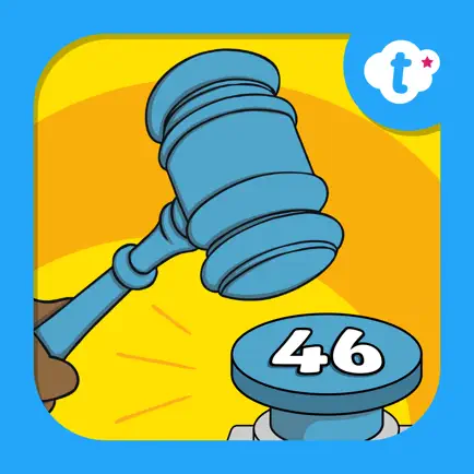 Twinkl Mental Maths Читы