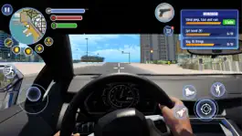 Game screenshot Gangster City: Mafia Vegas apk