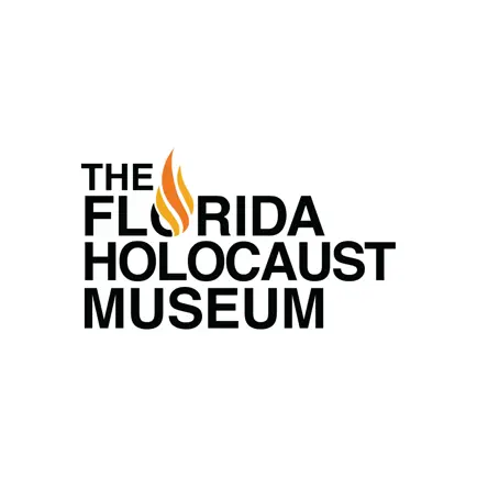 The Florida Holocaust Museum Читы