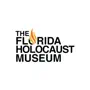 The Florida Holocaust Museum