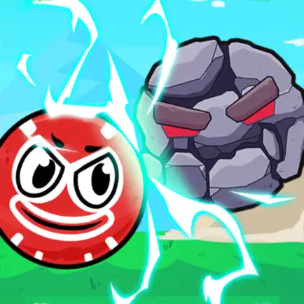 Red Ball X Читы