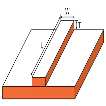 Microstrip Antenna Calc Читы