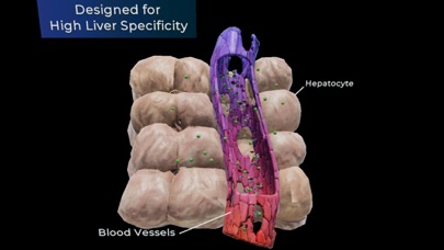 Turning Genes into Medicine Screenshot