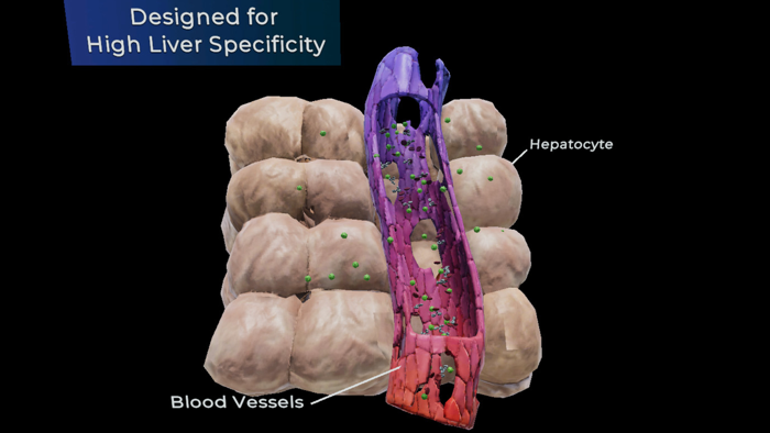 Turning Genes into Medicine