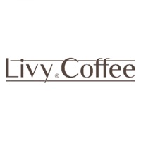Livy Coffee