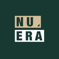 Nu Era
