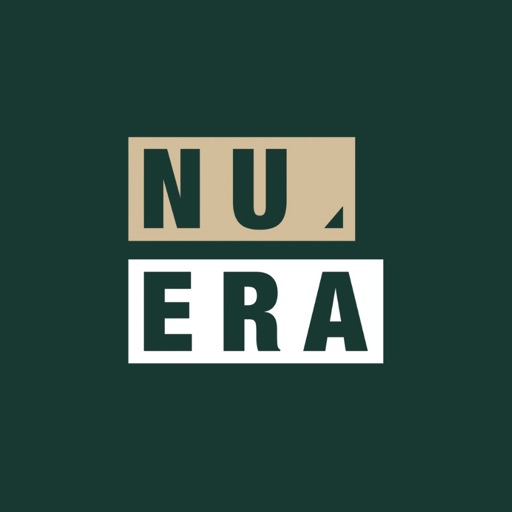 Nu Era