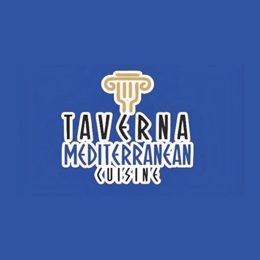 Taverna Mediterranean Cuisine