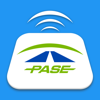 Tu Tag PASE - PASE, Servicios Electronicos, S.A. de C.V.