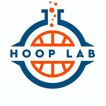 Hoop Laboratory Читы