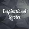 Inspirational-Quotes icon