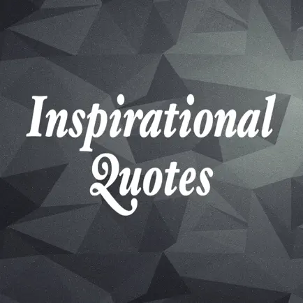 Inspirational-Quotes Cheats