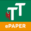 TT ePaper - Tiroler Tageszeitung