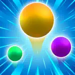 Tubes'n Balls App Positive Reviews