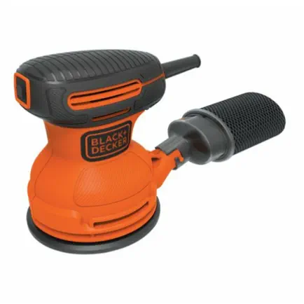 Learn Tools And Equipment Читы